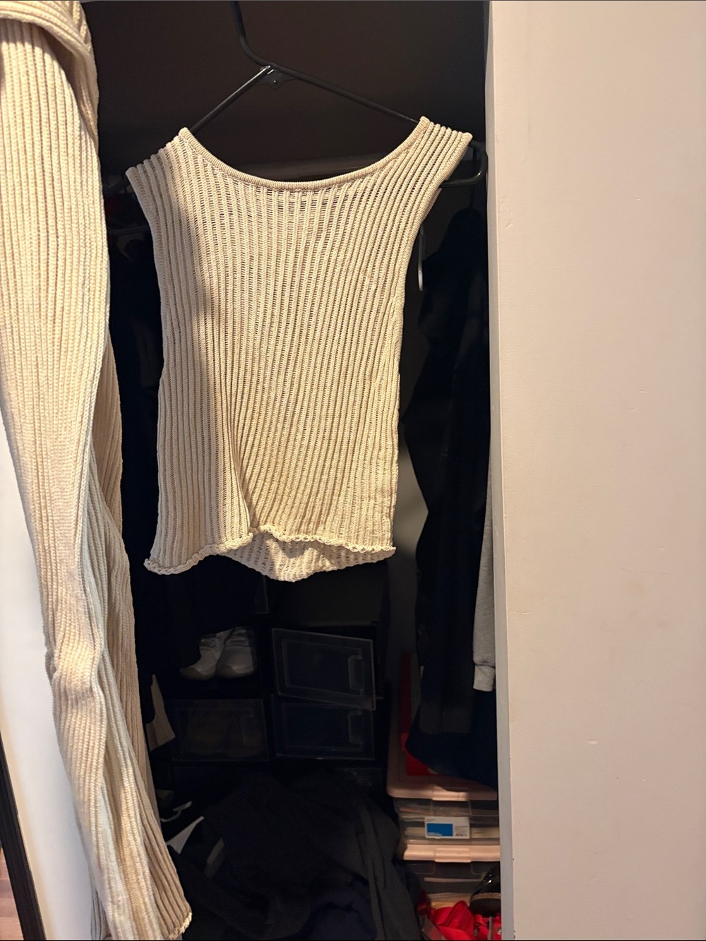 Supré two piece set